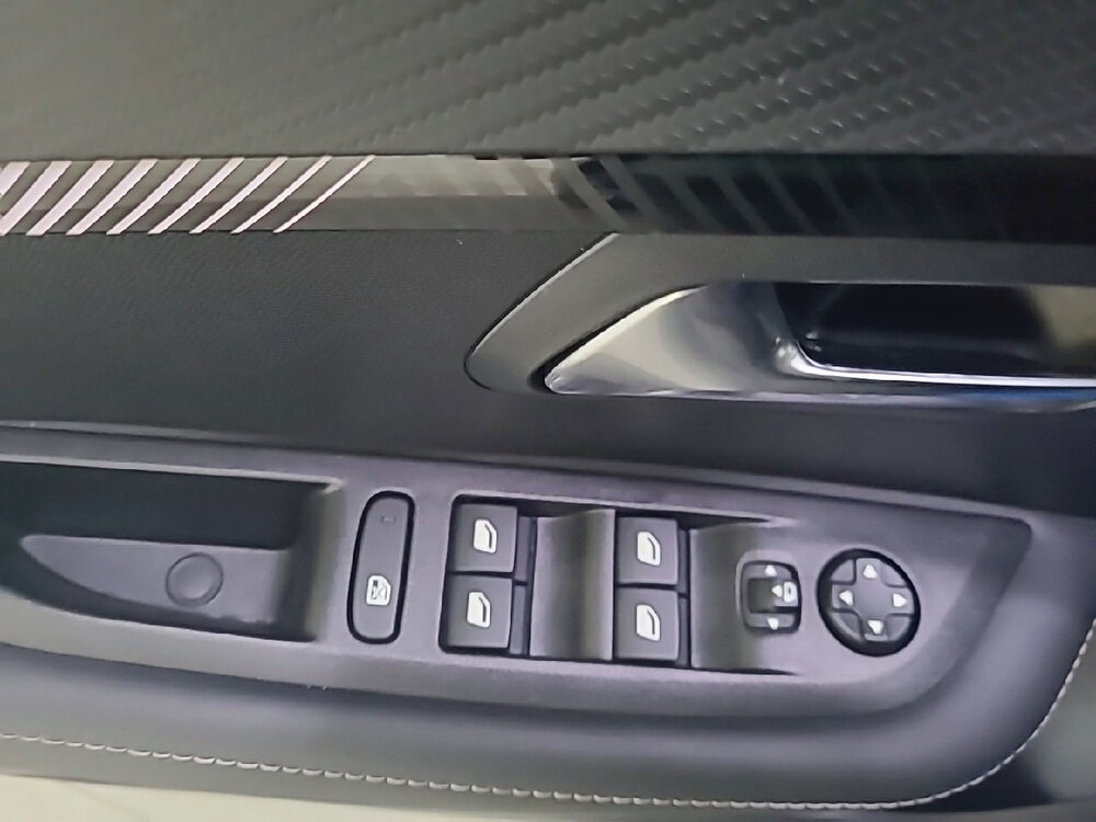 Occasion PEUGEOT 208 208 PureTech 100 S&S EAT8 - Allure