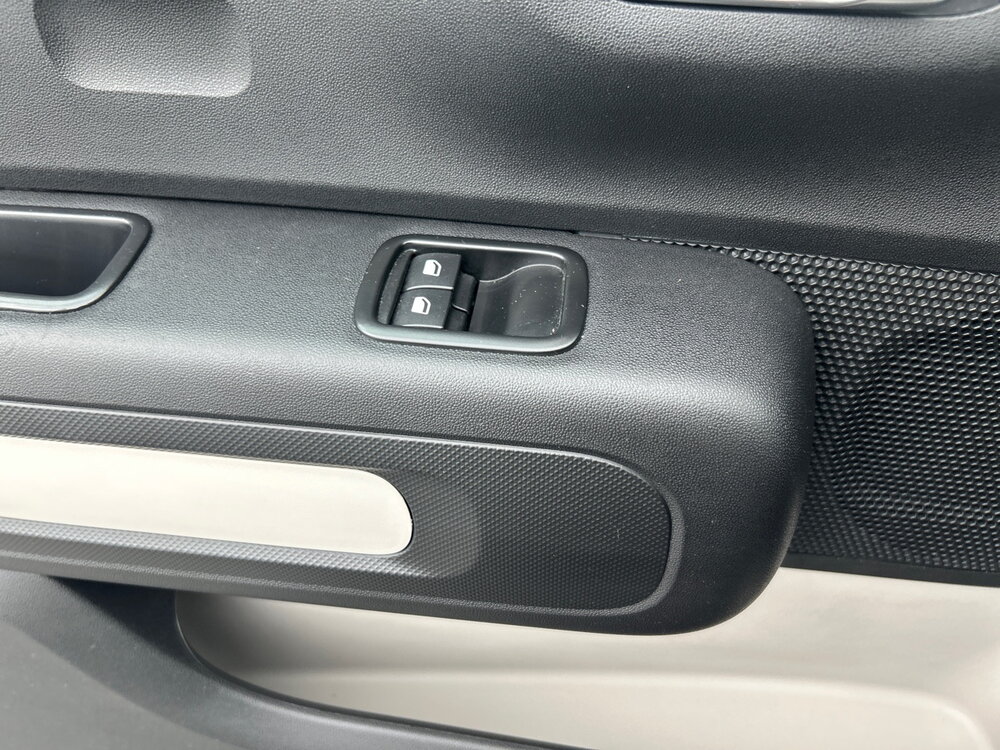 Occasion CITROEN C3 C3 PureTech 83 ch BVM5 - Plus