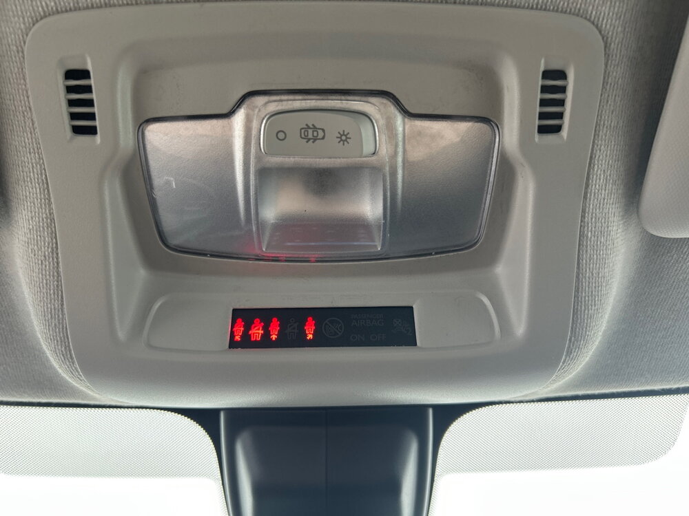 Occasion CITROEN C3 C3 PureTech 83 ch BVM5 - Plus