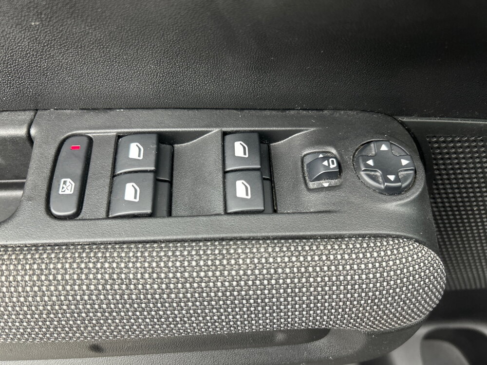 Occasion CITROEN C3 Aircross C3 Aircross PureTech 110 S&S BVM6 - Shine