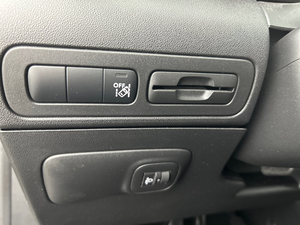 Occasion CITROEN C3 Aircross C3 Aircross PureTech 110 S&S BVM6 - Shine