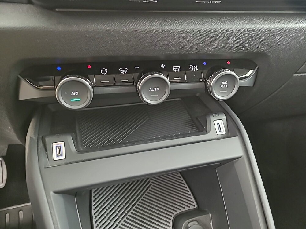 Occasion CITROEN C4 C4 PureTech 130 S&S BVM6 - Feel Pack