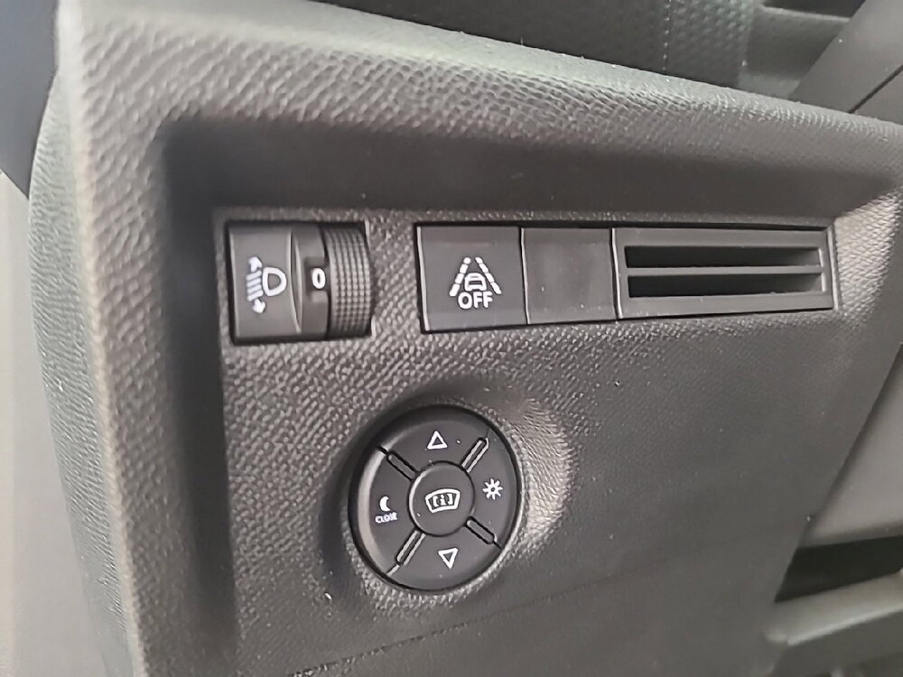 Occasion CITROEN C4 C4 PureTech 130 S&S BVM6 - Feel Pack