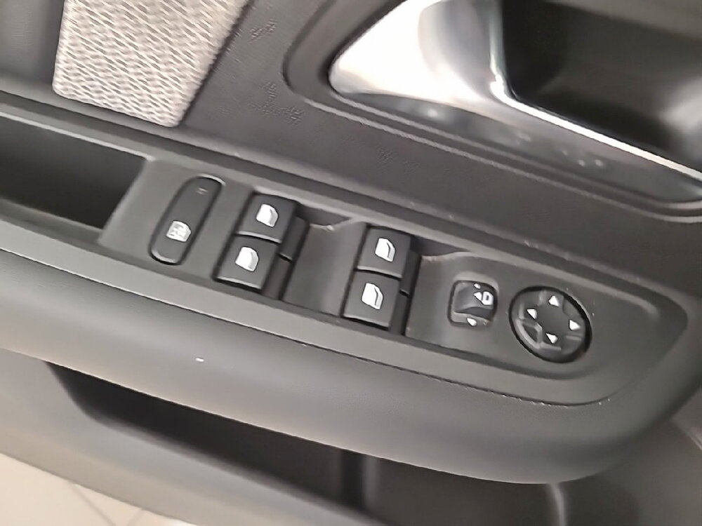 Occasion CITROEN C4 C4 PureTech 130 S&S BVM6 - Feel Pack