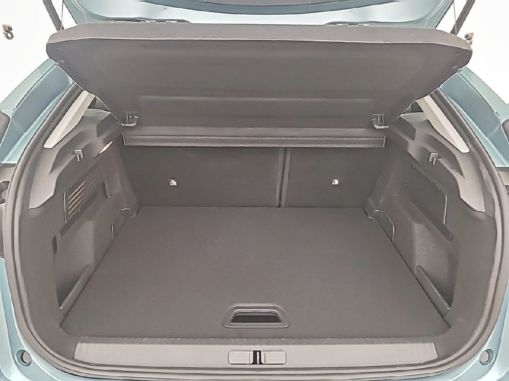 Occasion CITROEN C4 C4 PureTech 130 S&S BVM6 - Feel Pack