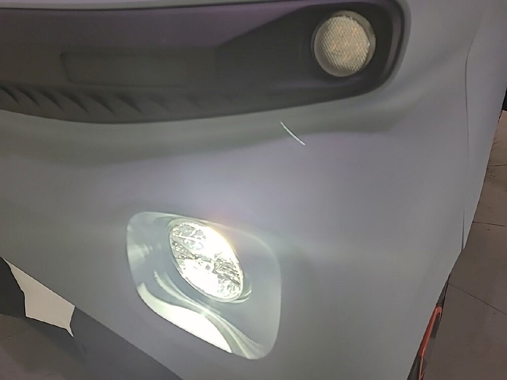 Occasion CITROEN Ami ami ami - ELECTRIC