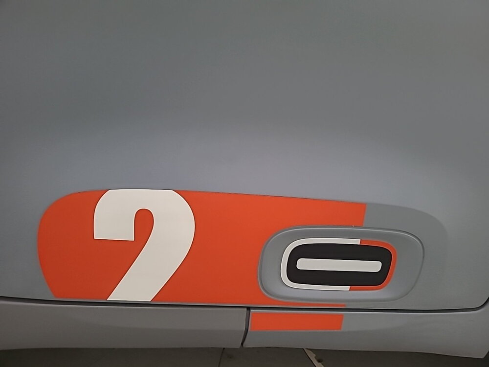 Occasion CITROEN Ami ami ami - ELECTRIC