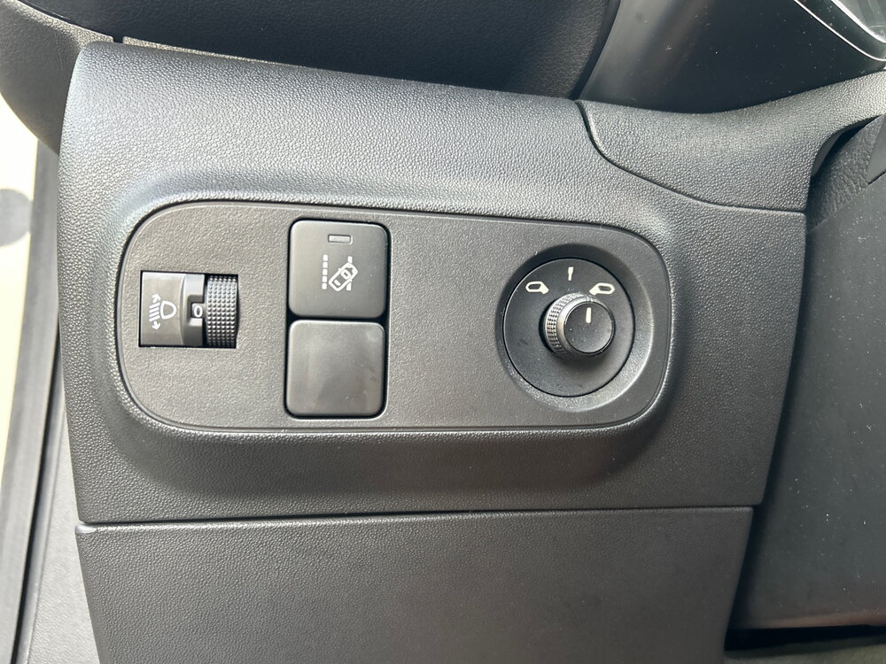 Occasion CITROEN C3 C3 PureTech 83 ch BVM5 - You