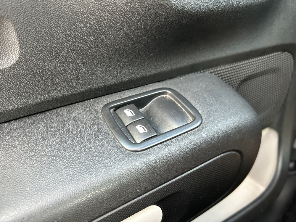 Occasion CITROEN C3 C3 PureTech 83 ch BVM5 - You