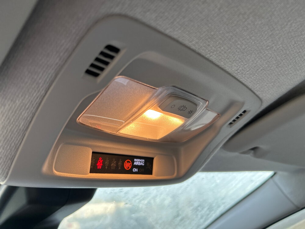 Occasion CITROEN C3 C3 PureTech 83 ch BVM5 - You