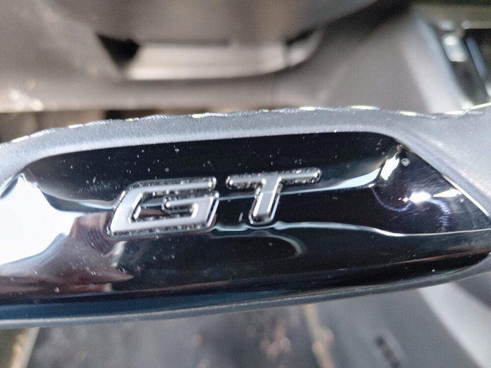Occasion PEUGEOT 2008 2008 Hybrid 136 e-DCS6 - GT