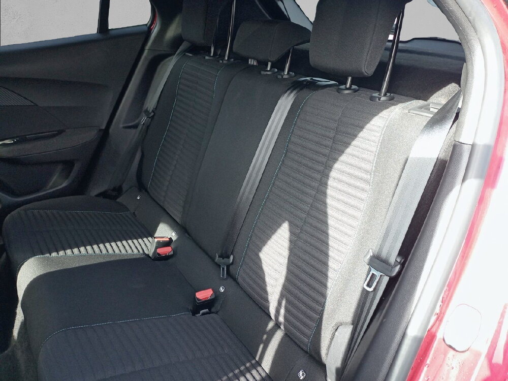Occasion PEUGEOT 2008 2008 PureTech 100 S&S BVM6 - Style
