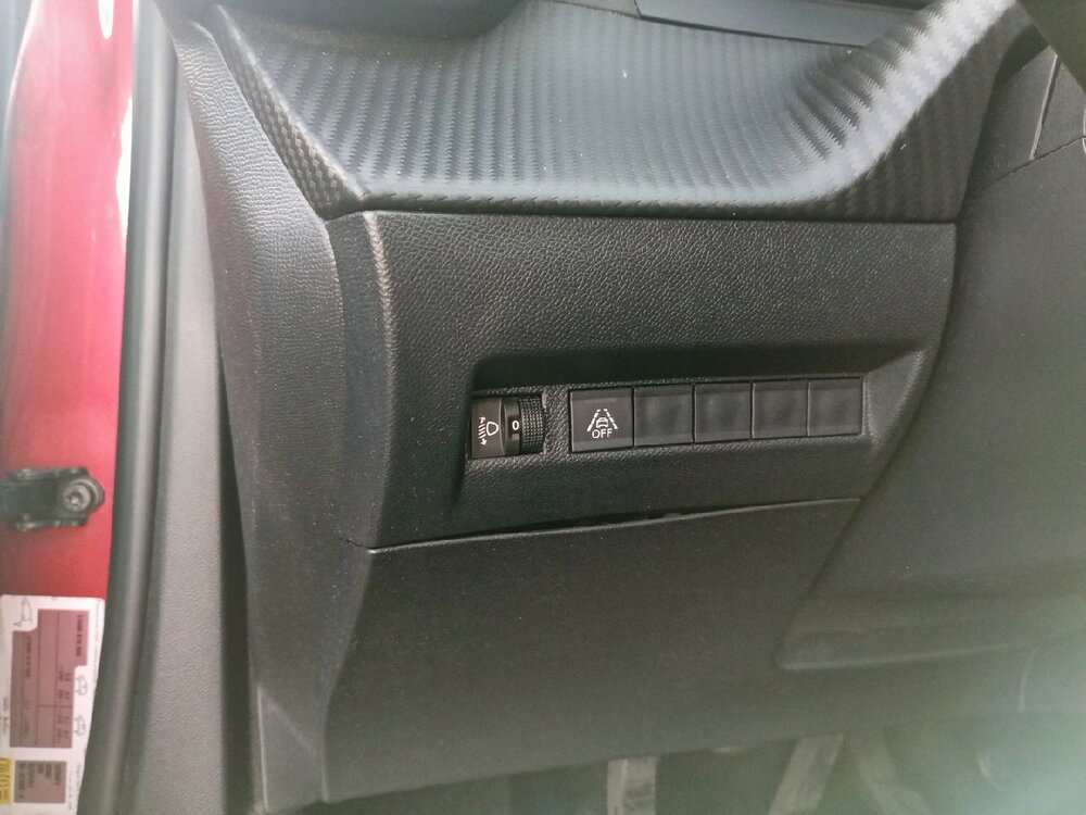 Occasion PEUGEOT 2008 2008 PureTech 100 S&S BVM6 - Style