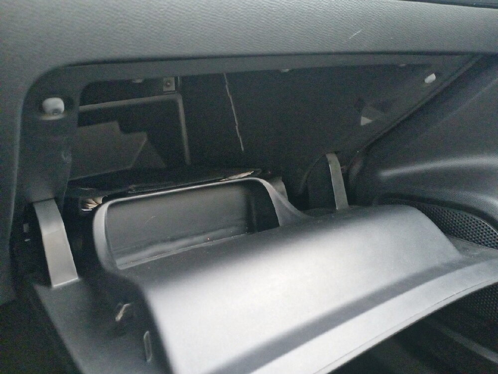 Occasion PEUGEOT 2008 2008 PureTech 100 S&S BVM6 - Style