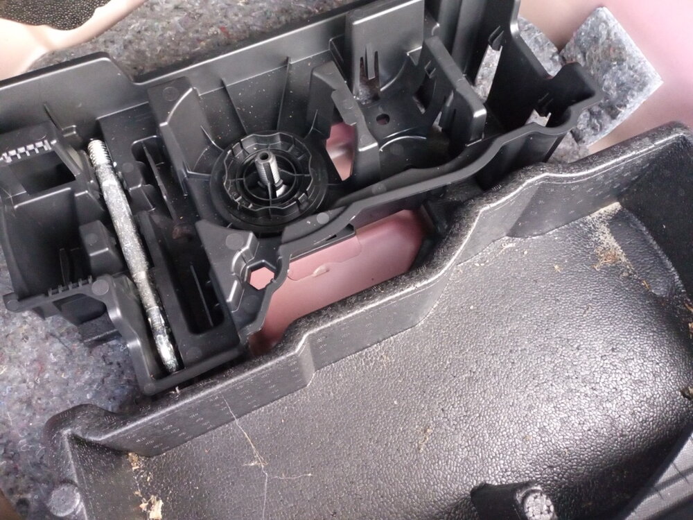 Occasion PEUGEOT 2008 2008 PureTech 100 S&S BVM6 - Style