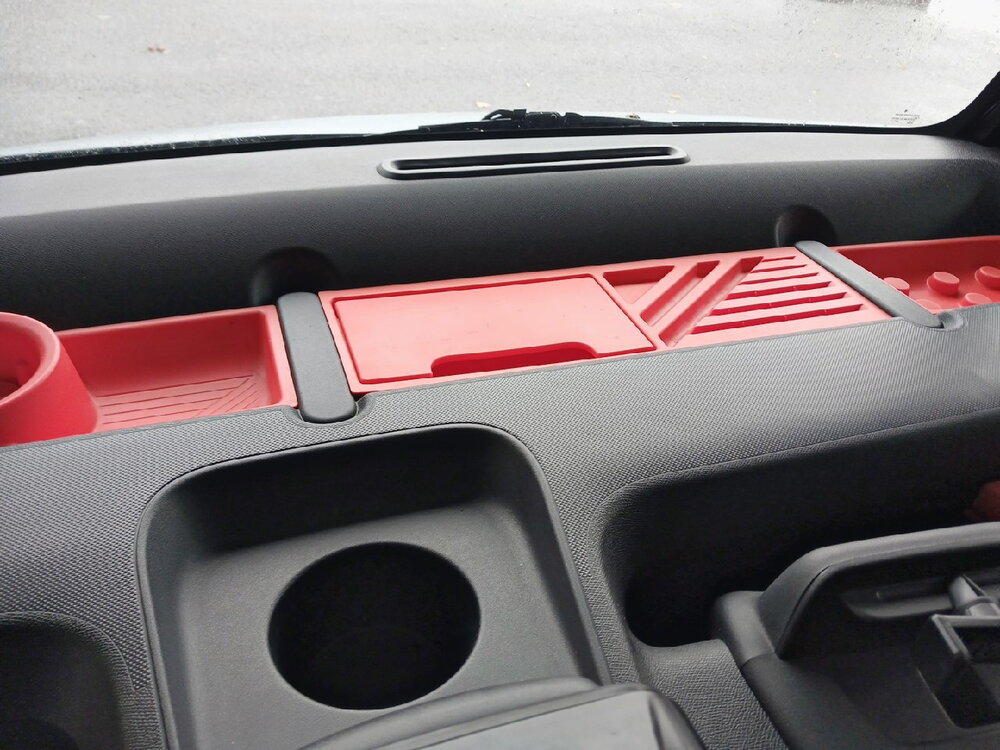 Occasion CITROEN Ami my ami - pop