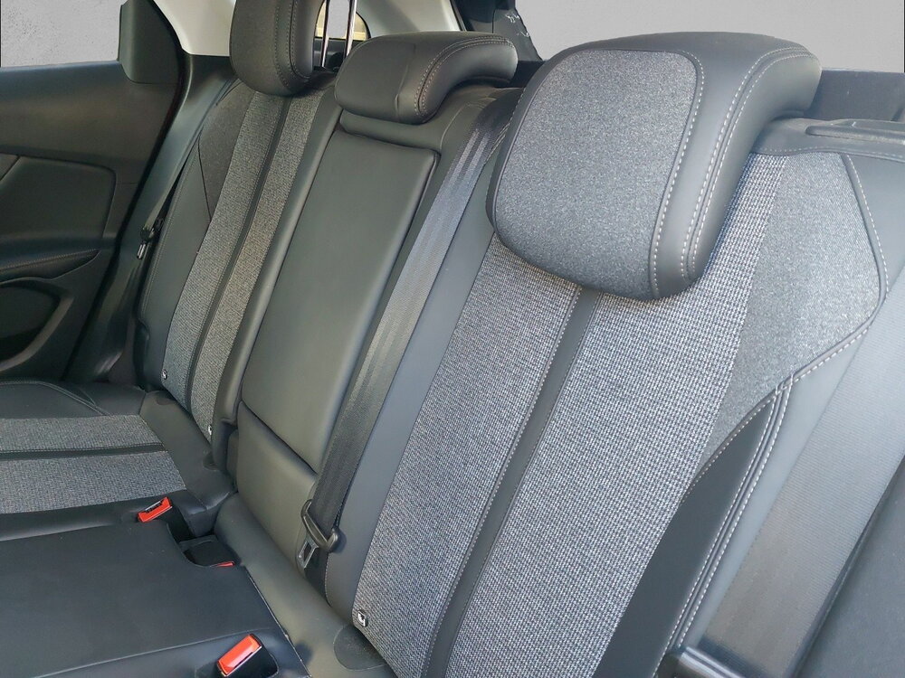 Occasion PEUGEOT 3008 3008 1.2 Puretech 130ch S&S BVM6 - Allure Business