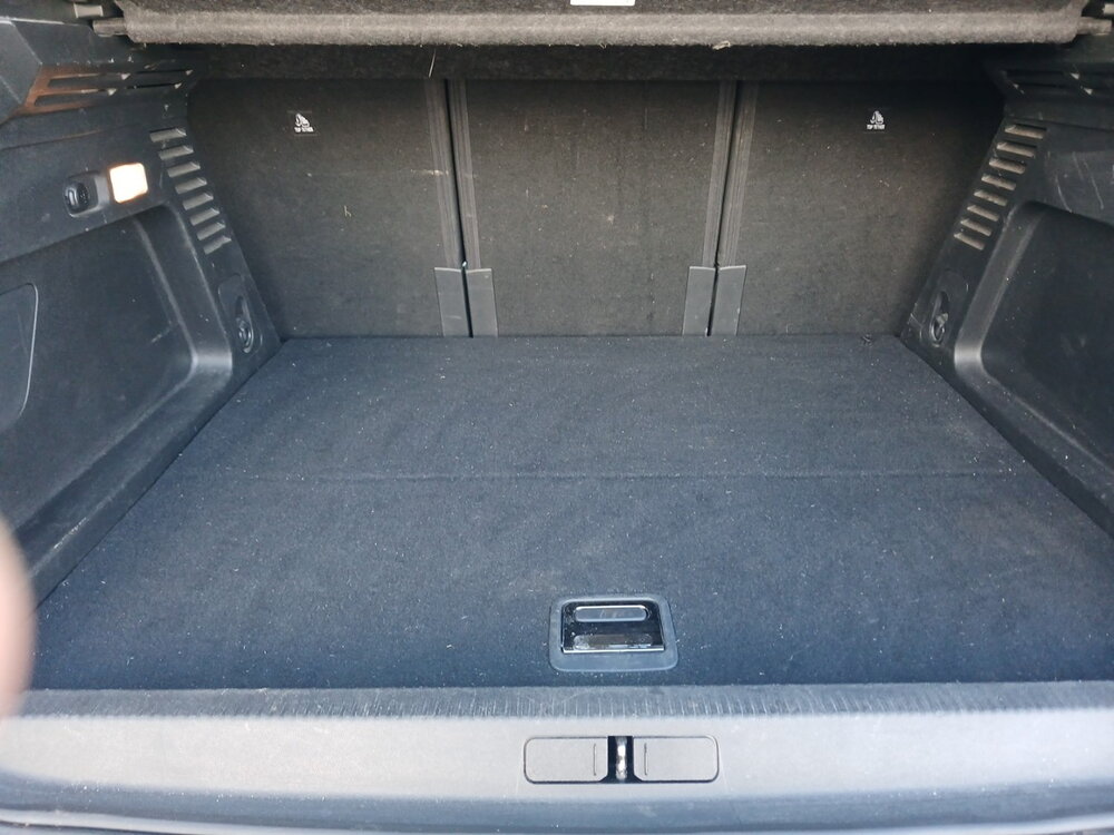 Occasion CITROEN C5 AirCross C5 Aircross Hybride Rechargeable 225 S&S e-EAT8 - Feel