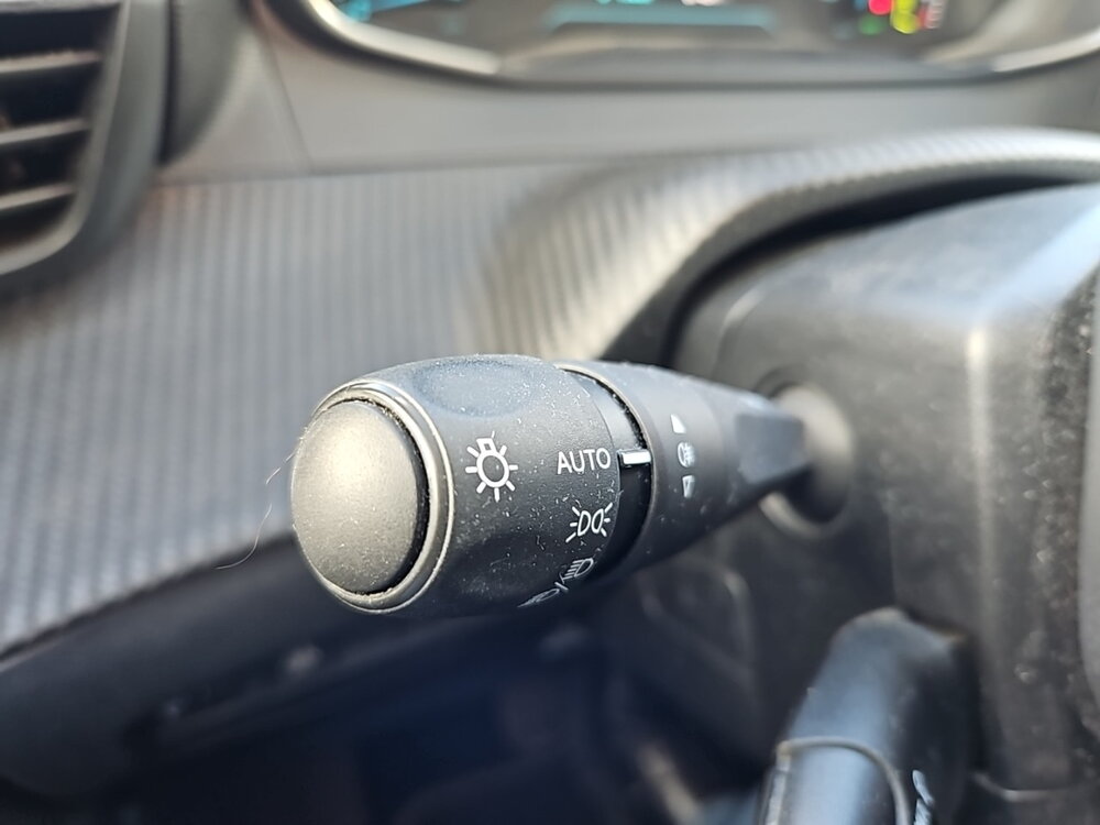 Occasion PEUGEOT 2008 2008 Electrique 136 ch - Style