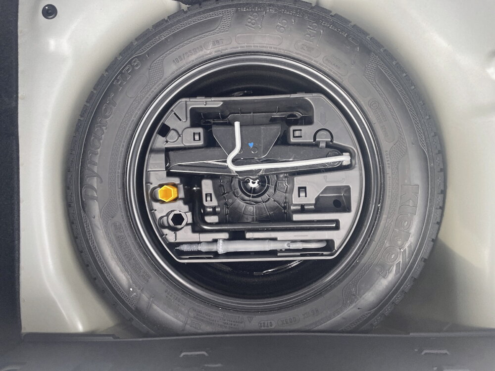 Occasion CITROEN C3 C3 PureTech 110 S&S BVM6 - Shine Pack