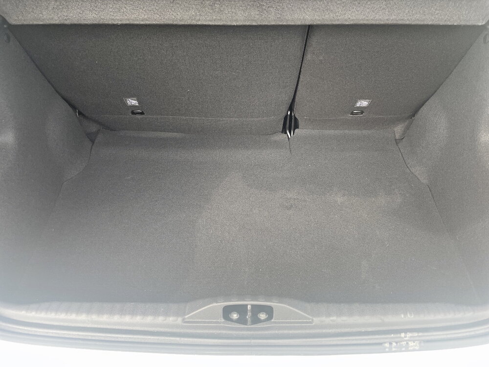 Occasion CITROEN C3 C3 PureTech 110 S&S BVM6 - Shine Pack
