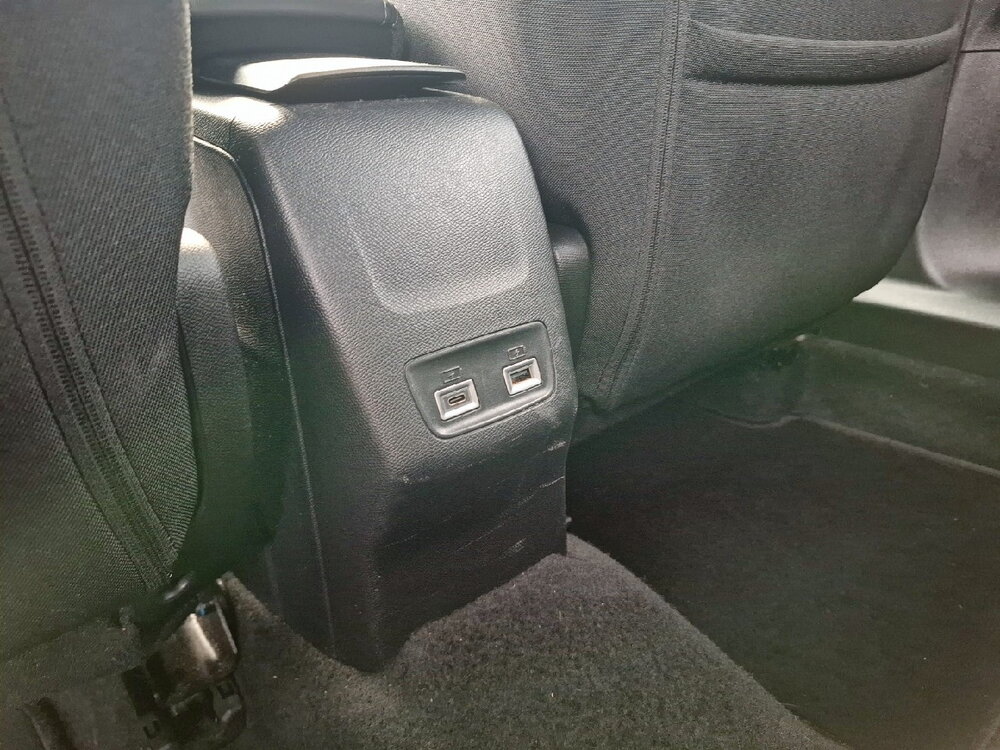 Occasion PEUGEOT 2008 2008 PureTech 130 S&S EAT8 - Allure