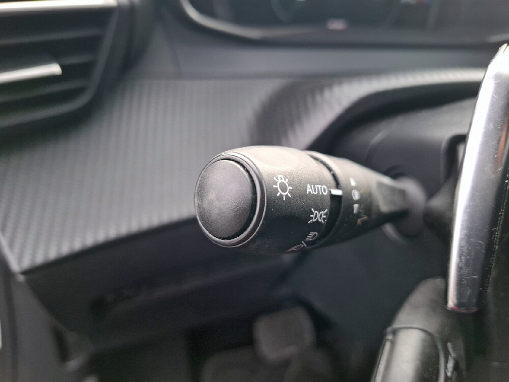 Occasion PEUGEOT 2008 2008 PureTech 130 S&S EAT8 - Allure
