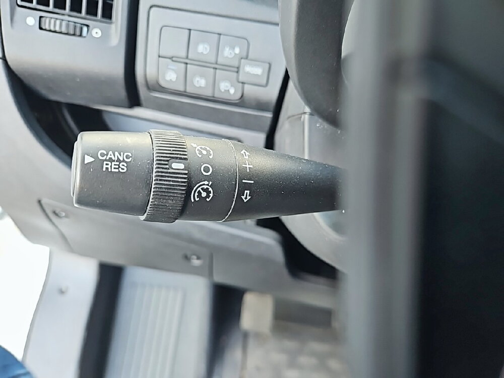Occasion PEUGEOT Boxer BOXER TOLE 3.3 T L3H2 BLUEHDI 140 S&S BVM6