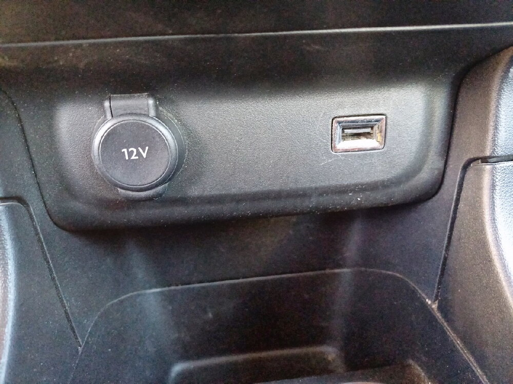 Occasion CITROEN C3 C3 PureTech 82 S&S BVM5 - Feel