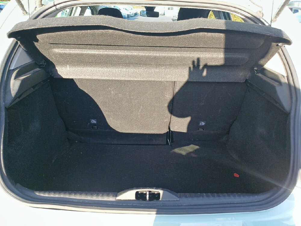 Occasion CITROEN C3 C3 PureTech 82 S&S BVM5 - Feel