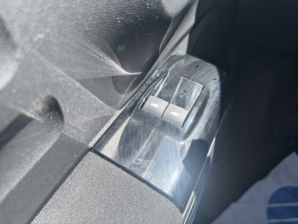 Occasion CITROEN C3 C3 PureTech 83 S&S BVM5 - C-Series