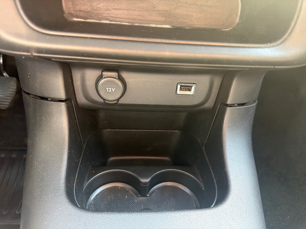 Occasion CITROEN C3 C3 PureTech 83 S&S BVM5 - C-Series