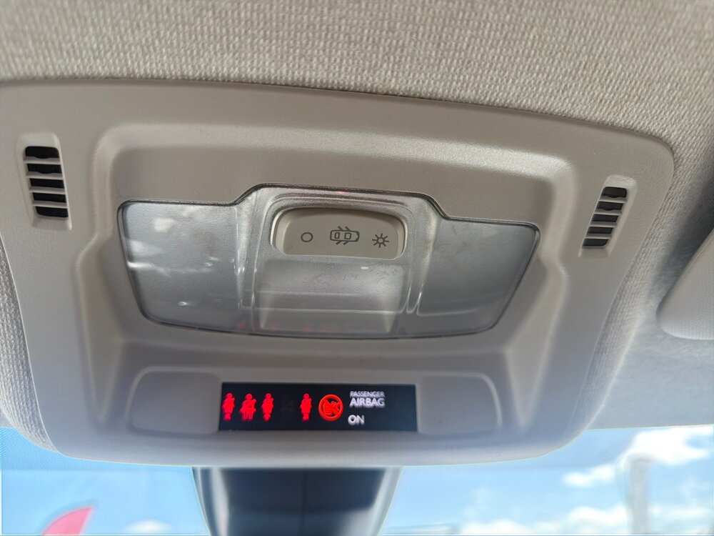 Occasion CITROEN C3 C3 PureTech 83 S&S BVM5 - C-Series
