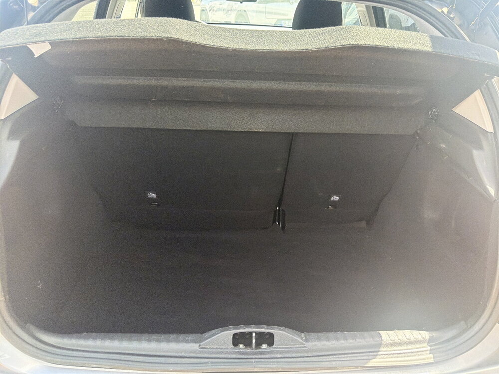 Occasion CITROEN C3 C3 PureTech 83 S&S BVM5 - C-Series