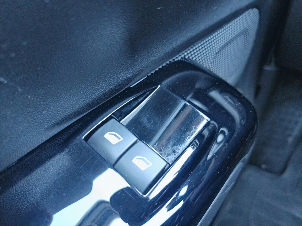 Occasion CITROEN C3 C3 PureTech 83 S&S BVM5 - Feel Business