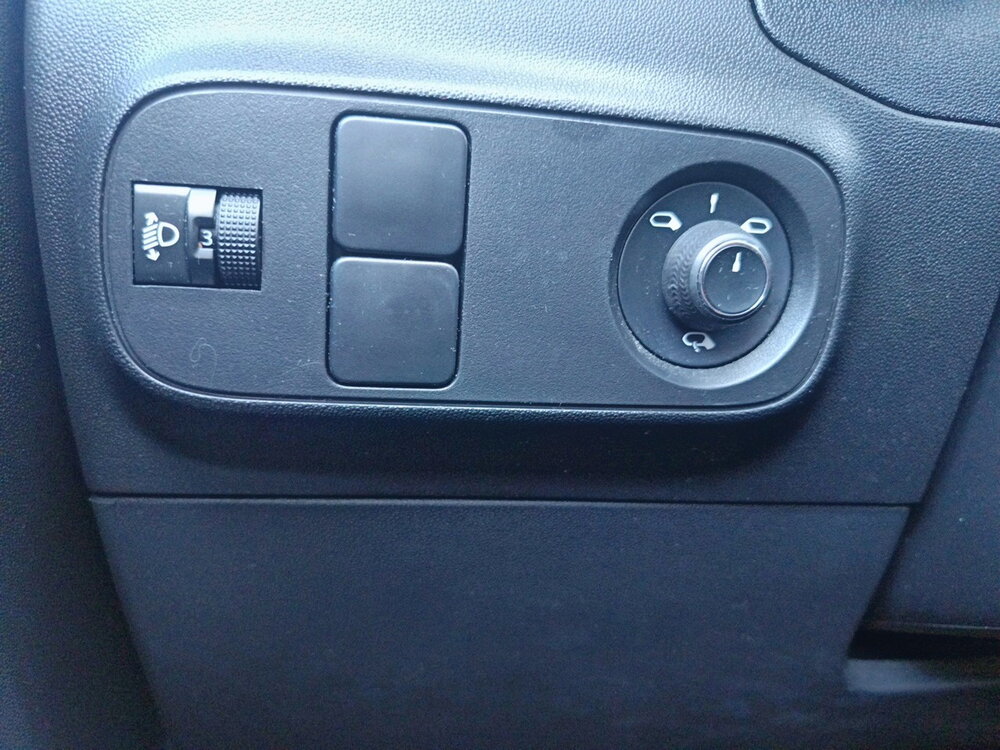 Occasion CITROEN C3 C3 PureTech 83 S&S BVM5 - Feel Business