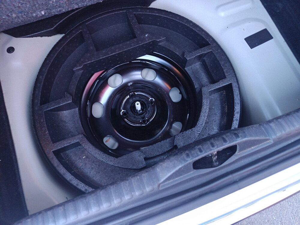Occasion CITROEN C3 C3 PureTech 83 S&S BVM5 - Feel Business