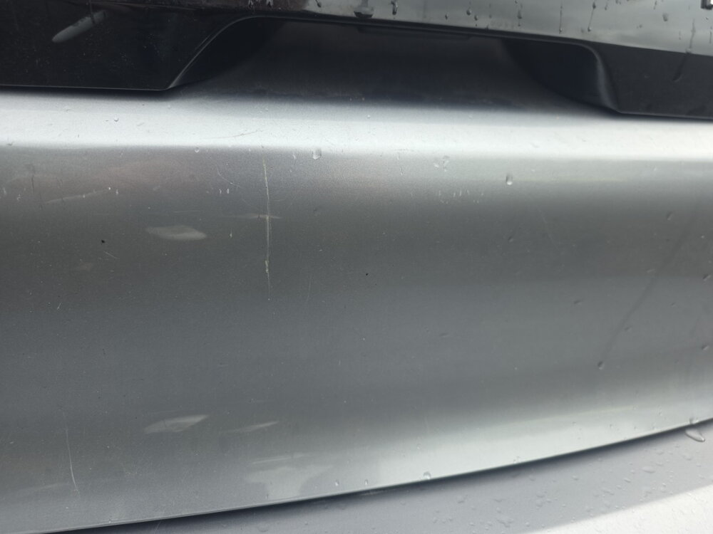 Occasion PEUGEOT 208 208 PureTech 100 S&S BVM6 - Allure