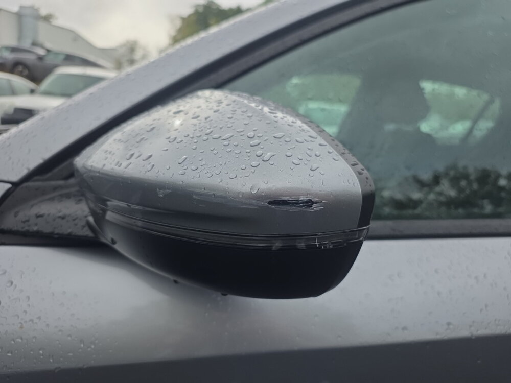 Occasion PEUGEOT 208 208 PureTech 100 S&S BVM6 - Allure