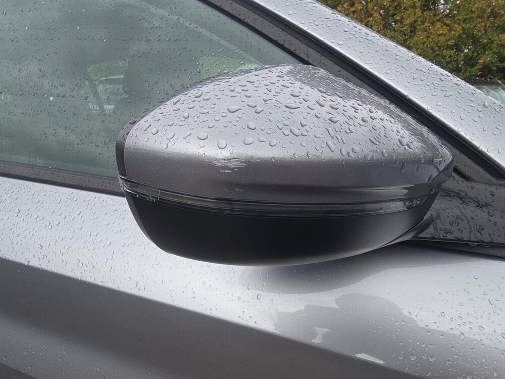 Occasion PEUGEOT 208 208 PureTech 100 S&S BVM6 - Allure