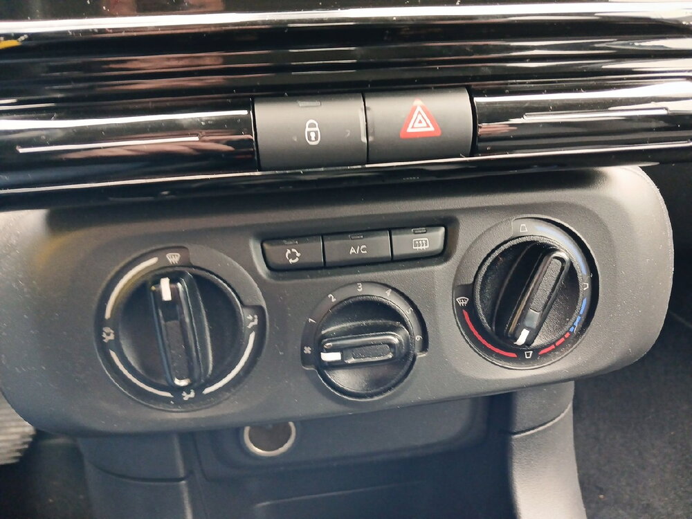 Occasion CITROEN C3 C3 PureTech 83 ch BVM5 - You