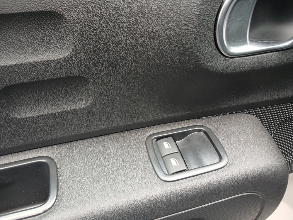 Occasion CITROEN C3 C3 PureTech 83 ch BVM5 - You