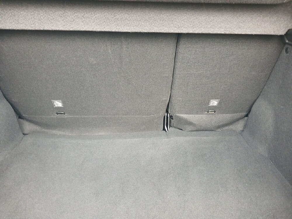 Occasion CITROEN C3 C3 PureTech 83 ch BVM5 - You