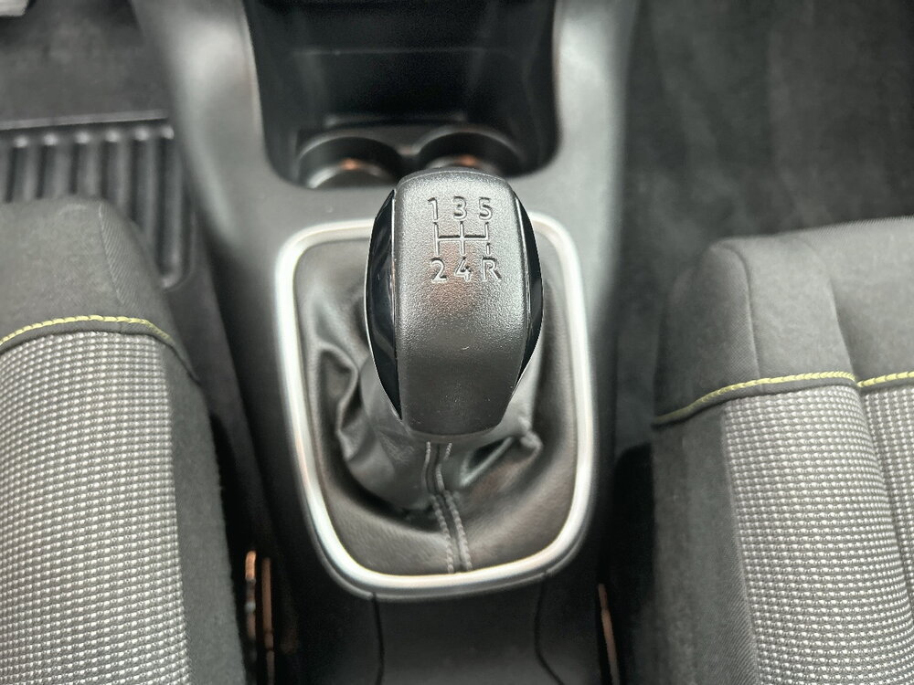 Occasion CITROEN C3 C3 PureTech 83 ch BVM5 - Max