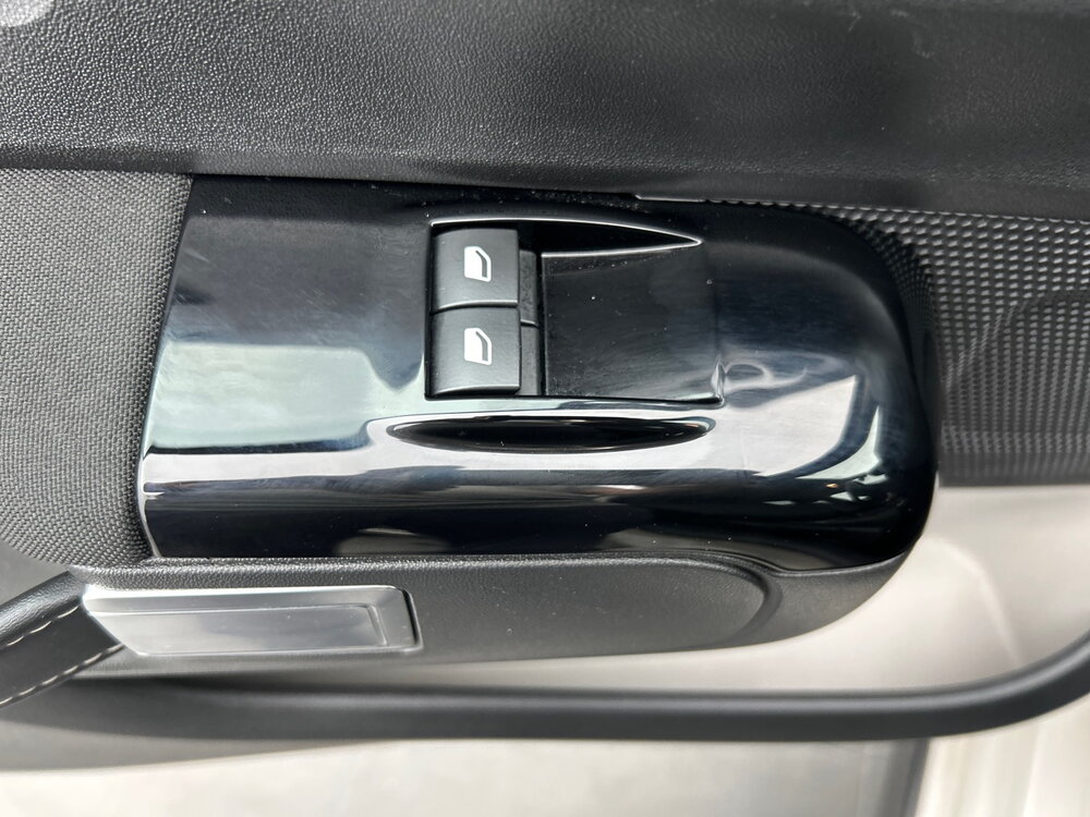 Occasion CITROEN C3 C3 PureTech 83 ch BVM5 - Max