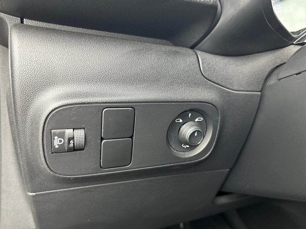 Occasion CITROEN C3 C3 PureTech 83 ch BVM5 - Max