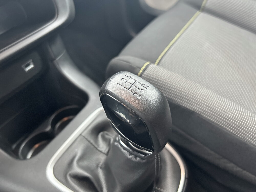Occasion CITROEN C3 C3 PureTech 83 ch BVM5 - Max