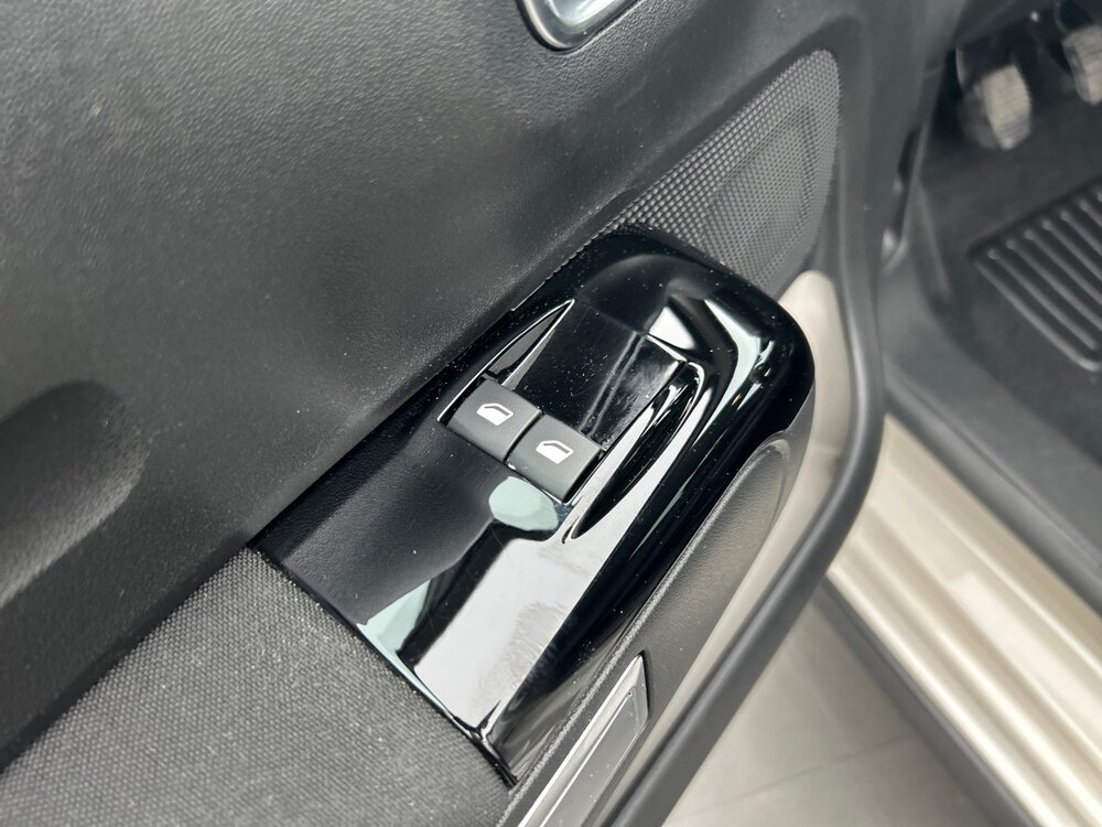 Occasion CITROEN C3 C3 PureTech 83 ch BVM5 - Max