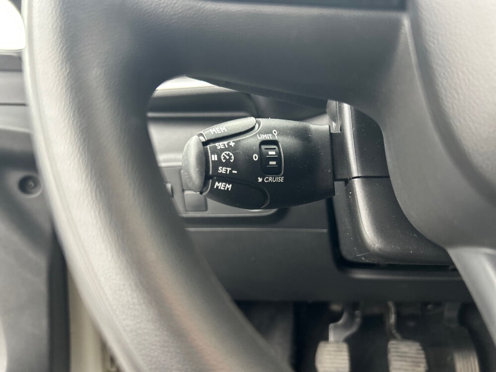 Occasion CITROEN C3 C3 PureTech 83 ch BVM5 - Max