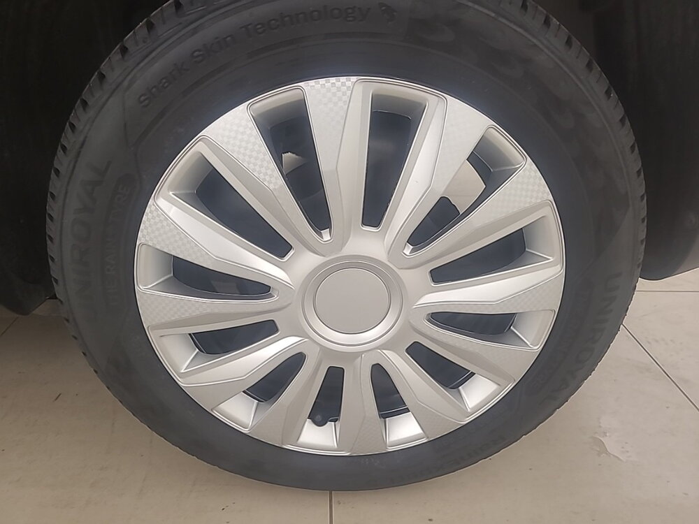 Occasion CITROEN C3 Aircross C3 Aircross PureTech 110 S&S BVM6 - Feel Pack Business